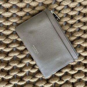 ❗️SOLD❗️Mina Baie Full Lijah Wallet